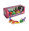 Wild Republic - Jr. Jungle Playset Dino