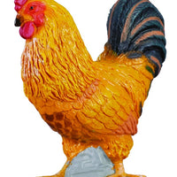 Collecta - Cockerel