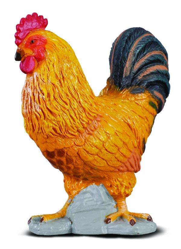 Collecta - Cockerel