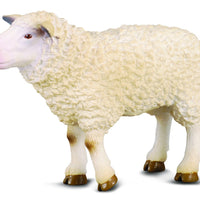 Collecta - Sheep