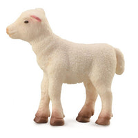 Collecta - Lamb Standing