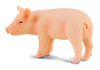 Collecta - Piglet Standing