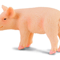 Collecta - Piglet Standing