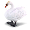 Collecta - Mute Swan