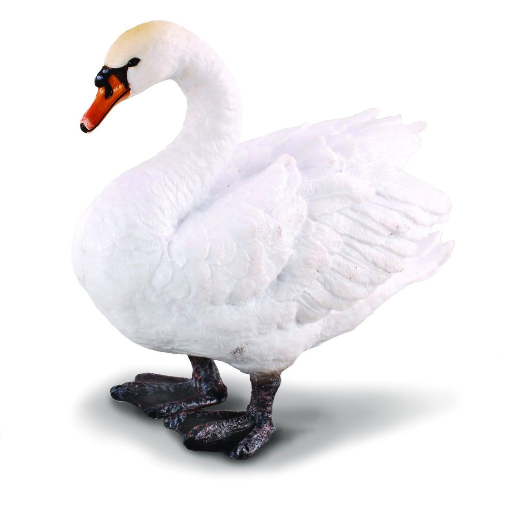 Collecta - Mute Swan