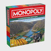 Monopoly - Launceston Edition