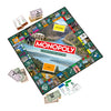 Monopoly - Launceston Edition
