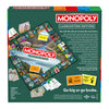 Monopoly - Launceston Edition