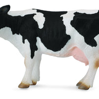 Collecta - Friesian Cow