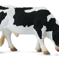 Collecta - Friesian Bull