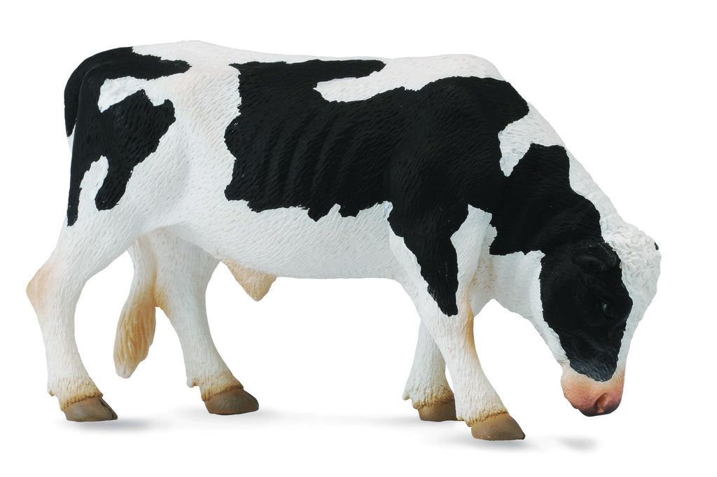 Collecta - Friesian Bull