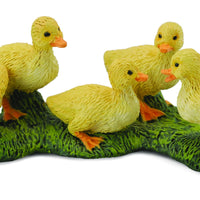 Collecta - Ducklings