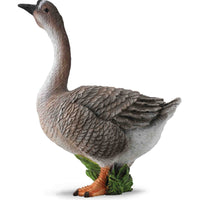 Collecta - Goose