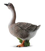 Collecta - Goose