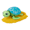 Silverlit - Rescue Turtle Assorted Colours