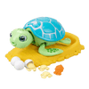 Silverlit - Rescue Turtle Assorted Colours