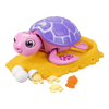 Silverlit - Rescue Turtle Assorted Colours