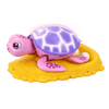 Silverlit - Rescue Turtle Assorted Colours