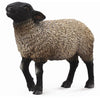 Collecta - Suffolk Sheep