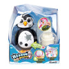 Silverlit - Rescue Mini Penguin Assorted Colours