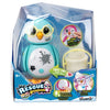 Silverlit - Rescue Mini Penguin Assorted Colours