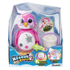 Silverlit - Rescue Mini Penguin Assorted Colours