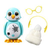 Silverlit - Rescue Mini Penguin Assorted Colours