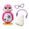 Silverlit - Rescue Mini Penguin Assorted Colours