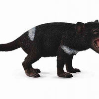 Collecta - Tasmanian Devil