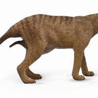 Collecta - Thylacine (Tasmanian Tiger)