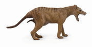 Collecta - Thylacine (Tasmanian Tiger)