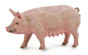 Collecta - Pig Sow
