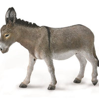 Collecta - Donkey