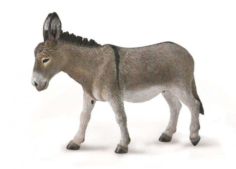 Collecta - Donkey