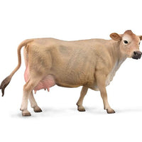 Collecta - Jersey Cow