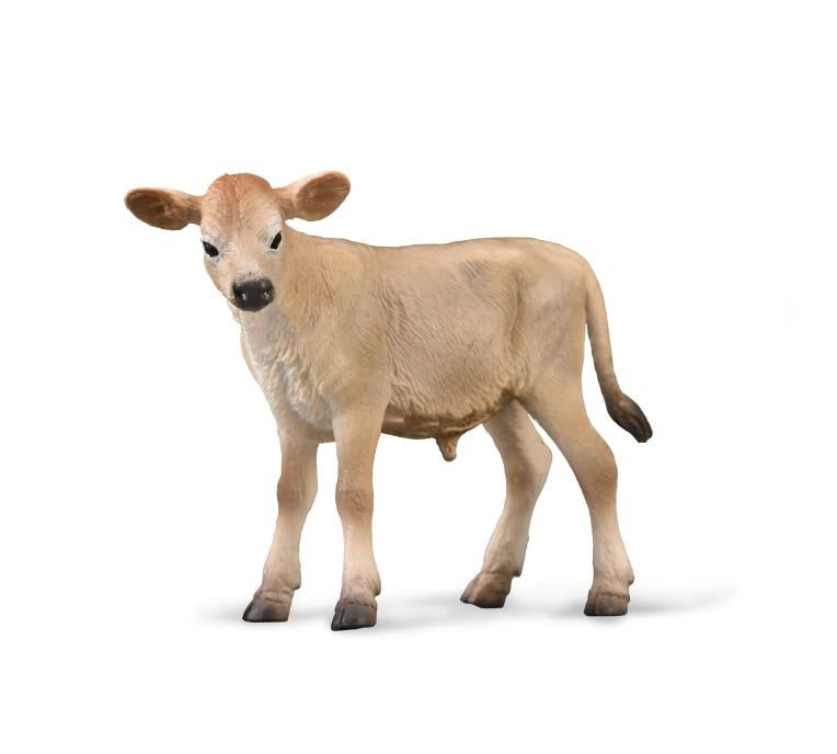 Collecta - Jersey Calf