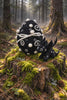 Himalayan Felt Co - Dragon Egg Black