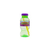 Gazillion - Premium Bubbles Solution 230ml