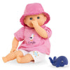 Corolle - Bath Doll Oceane