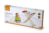 Viga - Wooden Clothes Horse