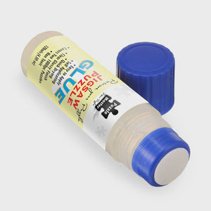 Puzzle Master - Jigsaw Puzzle Glue