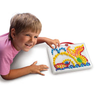 Quercetti - FantaColor Portable 280 piece