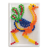 Quercetti - FantaColor Portable 270 piece