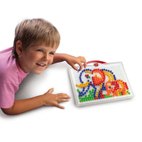 Quercetti - FantaColor Portable 270 piece