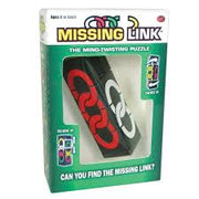 California Creations - Missing Link