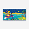 Really Decent Books - Noisy Rhymes Twinkle, Twinkle, Little Star