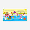Really Decent Books - Noisy Rhymes Happy & You Know It
