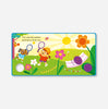 Really Decent Books - Noisy Rhymes Incy Wincy Spider