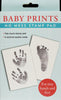 Peter Pauper - Baby Prints Stamp Pad
