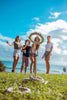 Formula Sports - Rope Quoits